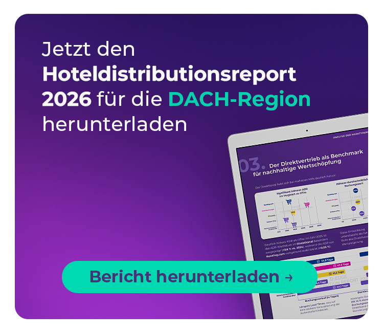 moderniste-case-study